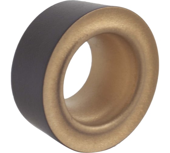 Пластина твердосплавная Debever Machining Solutions RCMT0602MO CP30S, серия Standard RCMT0602MOCP30S 1
