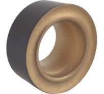 Пластина твердосплавная Debever Machining Solutions RCMT1606MO CP30S, серия Standard RCMT1606MOCP30S