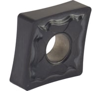 Пластина твердосплавная токарная Debever Machining Solutions CNGG120408-SF PM05 CNGG120408SFPM05