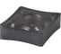 Пластина твердосплавная токарная Debever Machining Solutions CNGG120408-SF PM05 CNGG120408SFPM05 2