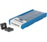 Пластина твердосплавная токарная Debever Machining Solutions CNGG120408-SF PM05 CNGG120408SFPM05 3