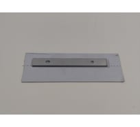 Нож твердосплавный RED SAMURAI TS 80x13x2,2 TPRS0001549