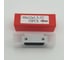 Нож твердосплавный универсальный RED SAMURAI TS 40x12x1,5 (T04F) (10шт.) TPRS0001307 1