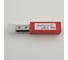 Нож твердосплавный универсальный RED SAMURAI TS 30x12x1,5 (T04F) (10шт.) TPRS0001306 1