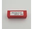 Нож твердосплавный универсальный RED SAMURAI TS 30x12x1,5 (T04F) (10шт.) TPRS0001306 2