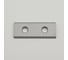 Нож твердосплавный универсальный RED SAMURAI TS 30x12x1,5 (T04F) (10шт.) TPRS0001306 4