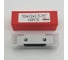 Нож твердосплавный универсальный RED SAMURAI TS 50x12x1,5 (T04F) (10шт.) TPRS0001308 1