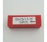 Нож твердосплавный универсальный RED SAMURAI TS 50x12x1,5 (T04F) (10шт.) TPRS0001308 2