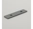 Нож твердосплавный универсальный RED SAMURAI TS 50x12x1,5 (T04F) (10шт.) TPRS0001308 3