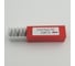 Нож твердосплавный универсальный RED SAMURAI TS 14x14x2,0 (T04F) (10шт.) TPRS0000366 1