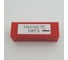 Нож твердосплавный универсальный RED SAMURAI TS 14x14x2,0 (T04F) (10шт.) TPRS0000366 2