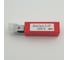 Нож твердосплавный универсальный RED SAMURAI TS 20x12x1,5 (T04F) (10шт.) TPRS0001305 1