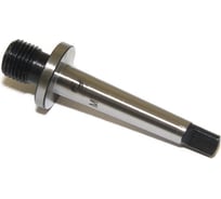 Оправка CNIC КМ3 / 5/8-16UNF с лапкой, для резьбовых патронов MS3-5/8-16UNF 57749