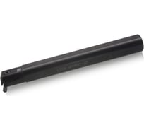 Резец/державка канавочный расточной C25R-QFDR07-33 SANT 4603312182844