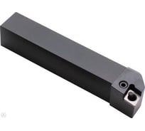 Резец токарный/державка PCLNL3232P12 SANT 4603312182974