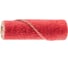 Втулка шлифовальная PFERD PR 1235 CO-COOL 120 (803448) 42811350 1