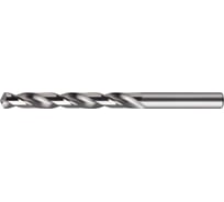 Сверло по металлу ToolPro VHM DIN338, 1.5x18x40 мм 10 577 150