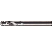 Сверло ToolPro VHM TiSiN, 1.5x12x34 мм, DIN338 10 556 150