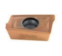 Пластина твердосплавная ZCC-CT 10шт APKT11T308-APM YBM253