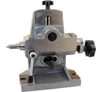 Задняя бабка с регулировкой высоты центра CNIC 195-275мм WZK224 59961