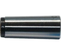 Втулка переходная CNIC 2/1 без лапки для станочных центров 28016