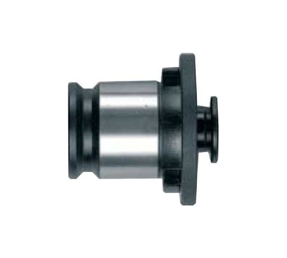 Вставка для метчиков KINTEK IBC1-8X6.3