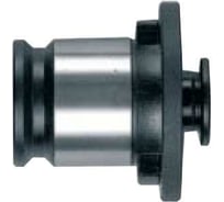 Вставка для метчиков KINTEK IBC2-11X9