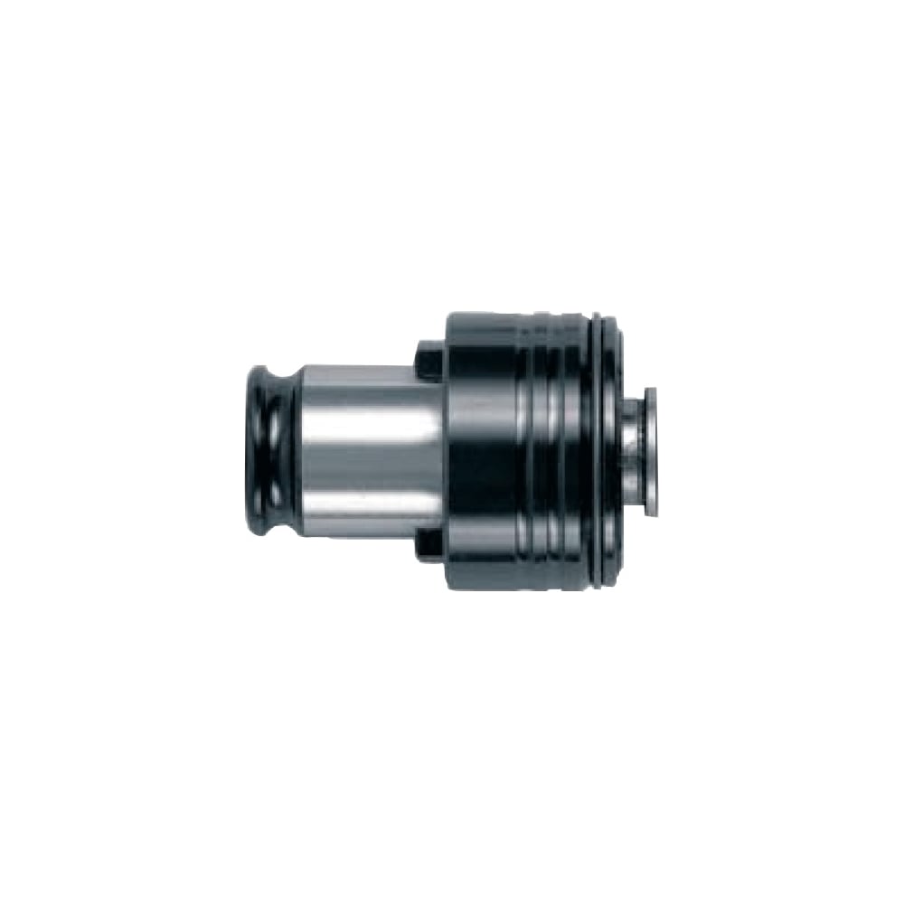 Вставка для метчиков KINTEK IBS1-4.5X3.4 - выгодная цена, отзывы ...