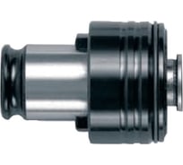 Вставка для метчиков KINTEK IBS2-10X8