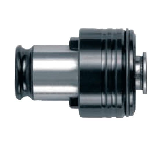 Вставка для метчиков KINTEK IBS1-4X3 1