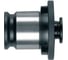 Вставка для метчиков KINTEK IBC3-36X29 1