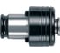 Вставка для метчиков KINTEK IBS3-11X9 1