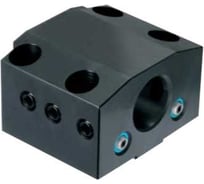 Резцедержатель KINTEK PU1-25-40