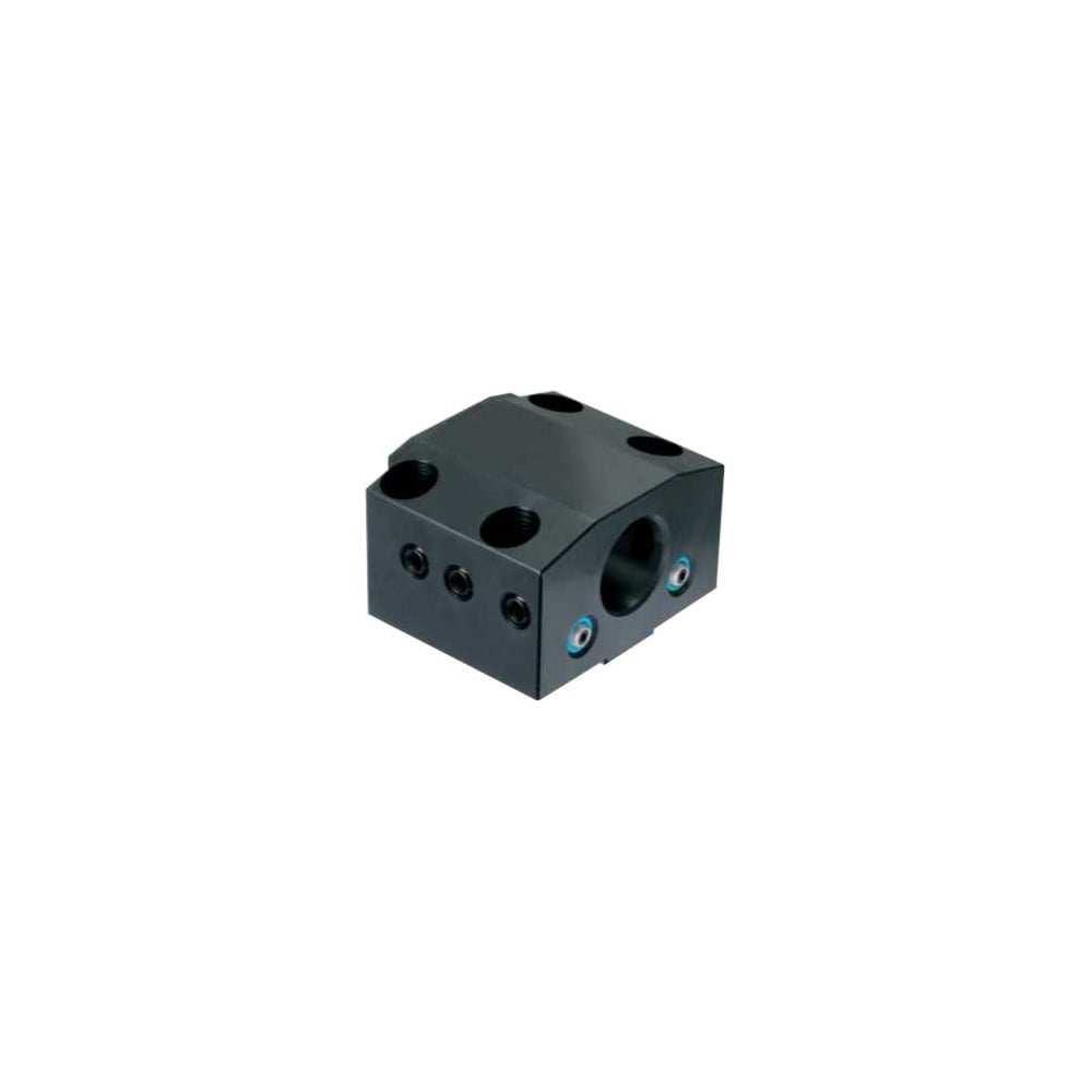 Резцедержатель KINTEK PU1-40-50 - выгодная цена, отзывы, характеристики ...