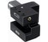 Резцедержатель ASSIALE FORMA Kintek C2-60X32X125 1