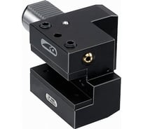 Резцедержатель ASSIALE FORMA Kintek C2-25X16X55