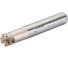 Фреза концевая VORGEN SPAP10 S03 22х20х120 мм 4687205673398 1