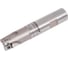 Фреза концевая VORGEN SPAP10 S03 20х20х100 мм 4687205673435 3