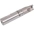 Фреза концевая VORGEN SPAP10 S03 20х20х100 мм 4687205673435 4