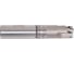 Фреза концевая VORGEN SPAP10 S03 20х20х100 мм 4687205673435 5