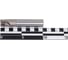Фреза концевая VORGEN SPAP10 S03 20х20х100 мм 4687205673435 6
