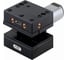 Резцедержатель KINTEK PORT.COMBINATO FORMA D1-40X25 1