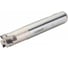 Фреза концевая VORGEN SPAP11R390 S02 25х25х100 мм 4687205673534 1