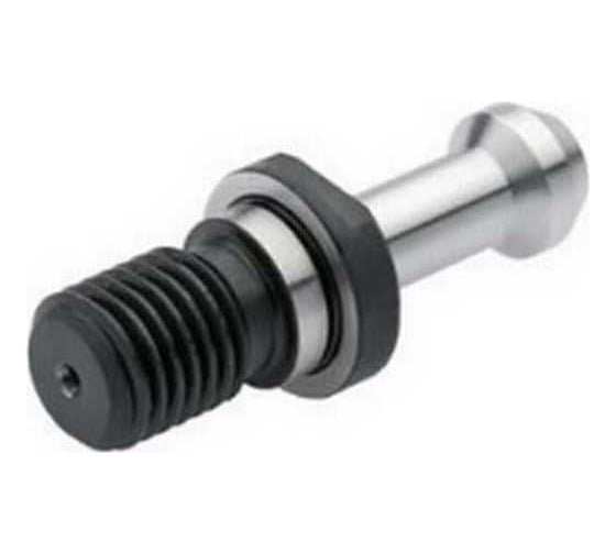 Штревель Kintek CODOLI ISO50 SECMU 217-22138 1