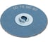 Диск шлифовальный PFERD CD 75 SIC 60 (441237) 42754706 4