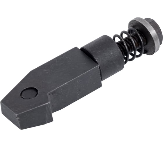 Вставка для фрез с мех.креплением пятигранных пл-н в сборе T067R-10 Русский Инструмент ri.492.5 1