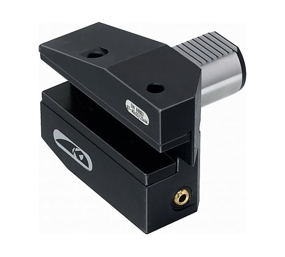 Резцедержатель KINTEK RADIALE LUNGO B7-25X16X30