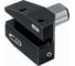 Резцедержатель KINTEK RADIALE LUNGO B7-25X16X30 1