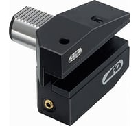 Резцедержатель KINTEK RADIALE LUNGO B8-50X32X55