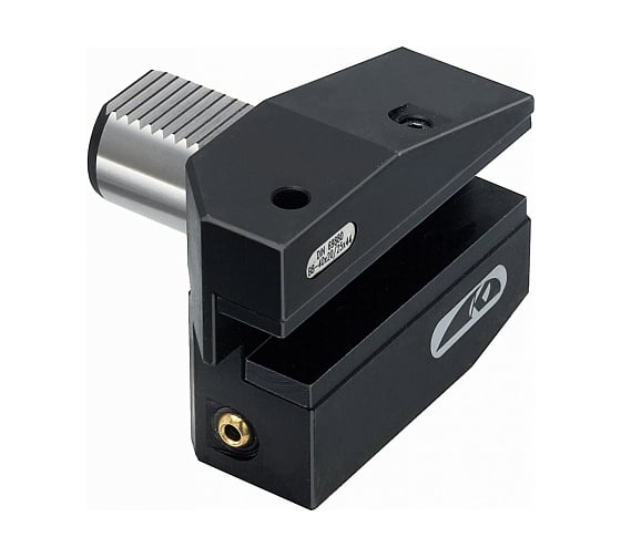 Резцедержатель KINTEK RADIALE LUNGO B8-25X16X30 1